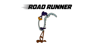 Road Runner