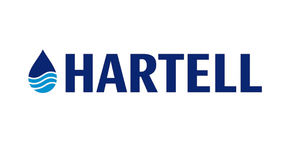 Hartell