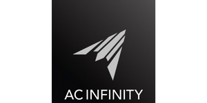 AC INFINITY