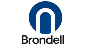 Brondell