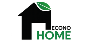 EconoHome