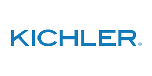 Kichler