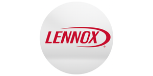 Lennox