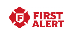 First Alert