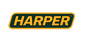 Harper