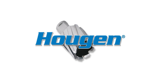 Hougen