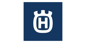 Husqvarna