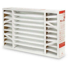 Honeywell Media Air Filter