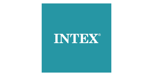 Intex
