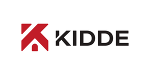 Kidde