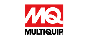 multiquip