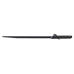Star Wars The Black Series Mandalorian Darksaber