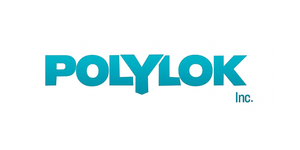 polylok