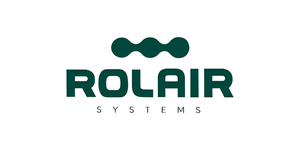 Rolair