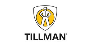 Tillman