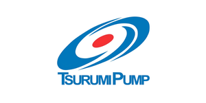 TSURUMI