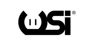 USI Electric