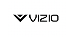 Vizio