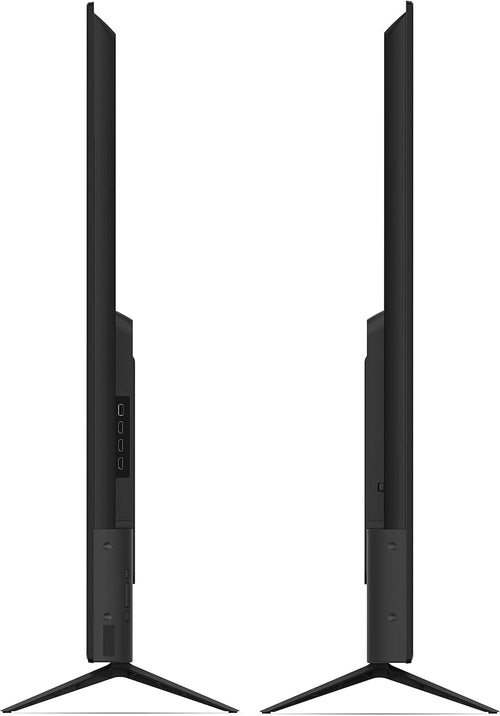 VIZIO 55 Inch V Series 4K UHD Smart TV (V555-J01)