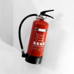 BRK First Alert - SC9120B Smoke & Carbon Monoxide Alarm, Hardwired, 9V Battery - Wholesale Home Improvement Products