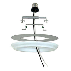 Westinghouse - Recessed Light Converter