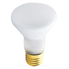 Westinghouse - 45 Watt R20 Incandescent Flood Light Bulb