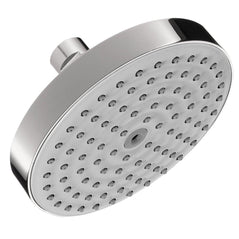 Hansgrohe 04342000 Raindance S 150 AIR Green 1-Jet Showerhead, Chrome - Wholesale Home Improvement Products