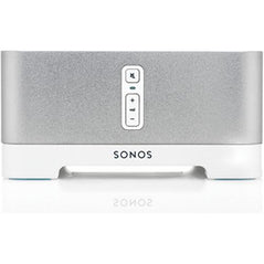 Sonos Connect:Amp - Wholesale Home Improvement Products