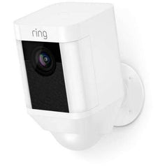 Ring Spotlight Cam - Battery - Wholesale Home Improvement Products
