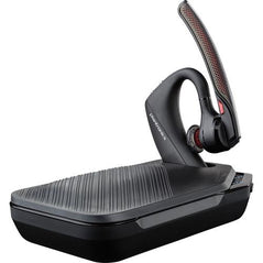 Plantronics Voyager 5200 UC Bluetooth Headset System - Wholesale Home Improvement Products