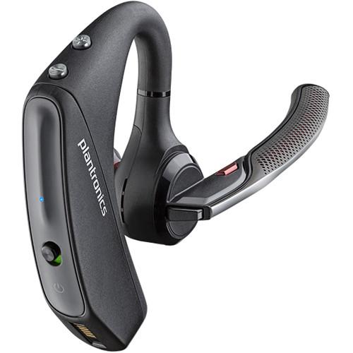 Voyager Legend: Auricular Bluetooth móvil