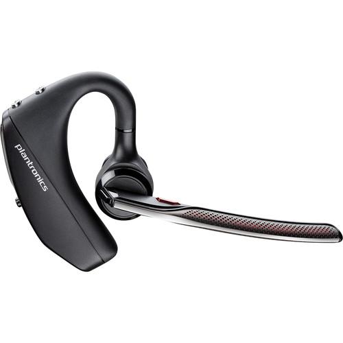 Plantronics Voyager 5200 UC · Auricular Bluetooth