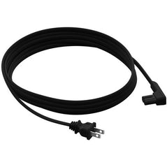 Sonos - Long Power Cable for the Sonos One or PLAY:1 (11.5')