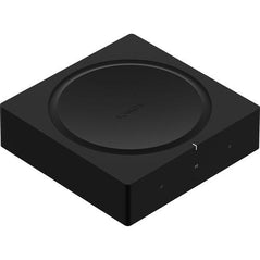 Sonos - Amp 2.1-Channel 250W Power Amplifier