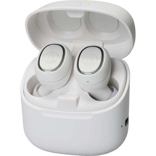 Audio online technica ck3tw