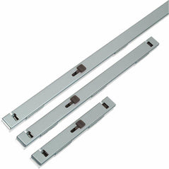 ABUS - File Bar - 46" Length for 4 Drawers