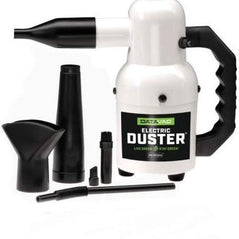 DataVac Computer Cleaner / Computer Duster Super Powerful Electronic Dust ,Compressed Air or Canned Air