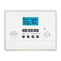 Braeburn 2000NC Value 5-2 Day Programmable Thermostat - Wholesale Home Improvement Products