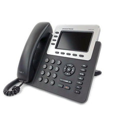 Grandstream Enterprise IP Phone GXP2140 - Wholesale Home Improvement Products