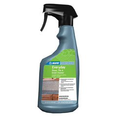 Mapei Ultracare Stone, Tile & Grout Cleaner - 24 oz. Spray Bottle
