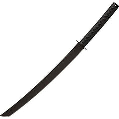 Cold Steel Tactical Katana Machete