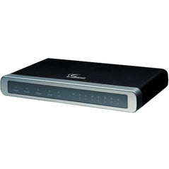 Grandstream GXW4008 8 Port FXS IP Analog Gateway - Wholesale Home Improvement Products