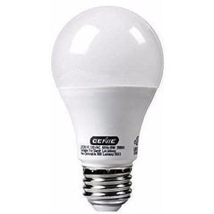 Genie LED Garage Door Opener Light Bulb - 60 Watt (800 Lumens) – LEDB1-R - Wholesale Home Improvement Products