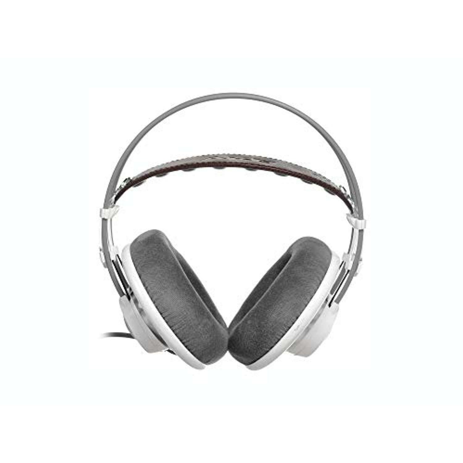 Akg 701s online