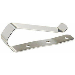 LiftMaster 29B317 Garage Remote Visor Clip - Wholesale Home Improvement Products