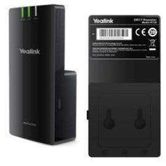 Yealink YEA-RT20U DECT Repeater US - Wholesale Home Improvement Products