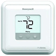 Honeywell TH1110D2009 T1 Pro Non Programmable Thermostat 1H/1C - Wholesale Home Improvement Products