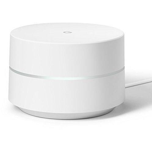 Google Home Wifi, Home Wifi System, Whole Home Wifi– Wholesale Home