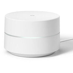 Google Home Wifi System - Wholesale Home Improvement Products