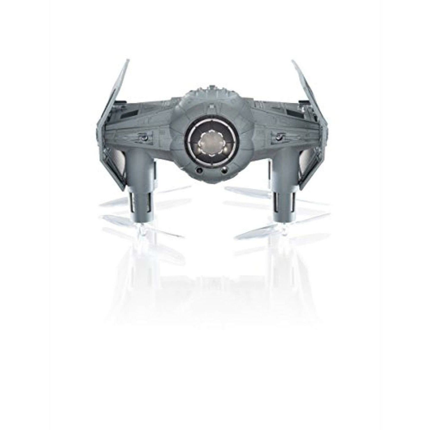 falme Diktat Benign Propel Star Wars Quadcopter: Tie Fighter Collectors Edition Box– Wholesale  Home